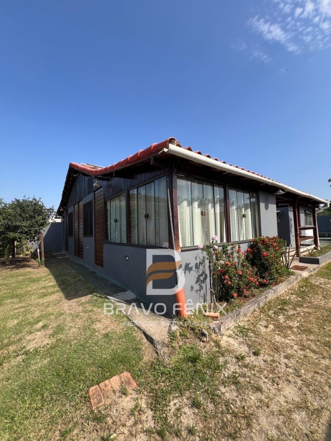 Casa para alugar com 4 quartos, 468m² - Foto 6