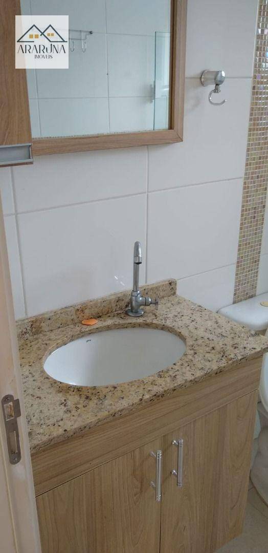 Apartamento à venda com 4 quartos, 140m² - Foto 30