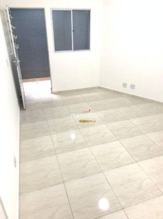 Prédio Inteiro à venda, 651m² - Foto 7