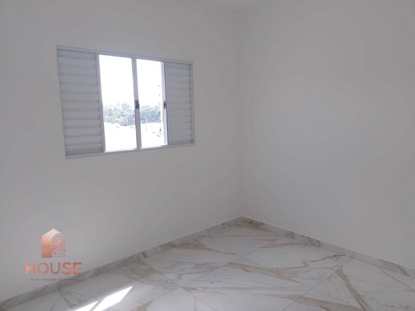 Sobrado à venda com 3 quartos, 89m² - Foto 6