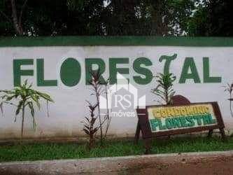 Loteamento e Condomínio à venda, 197M2 - Foto 6