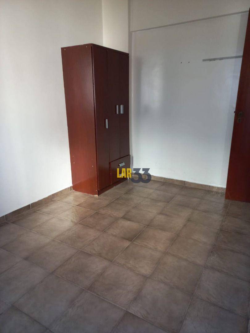 Apartamento à venda com 2 quartos, 78m² - Foto 10