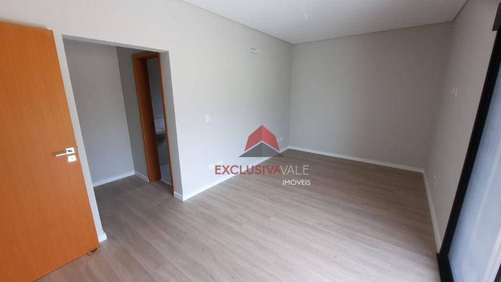 Casa de Condomínio, 4 quartos - Foto 29