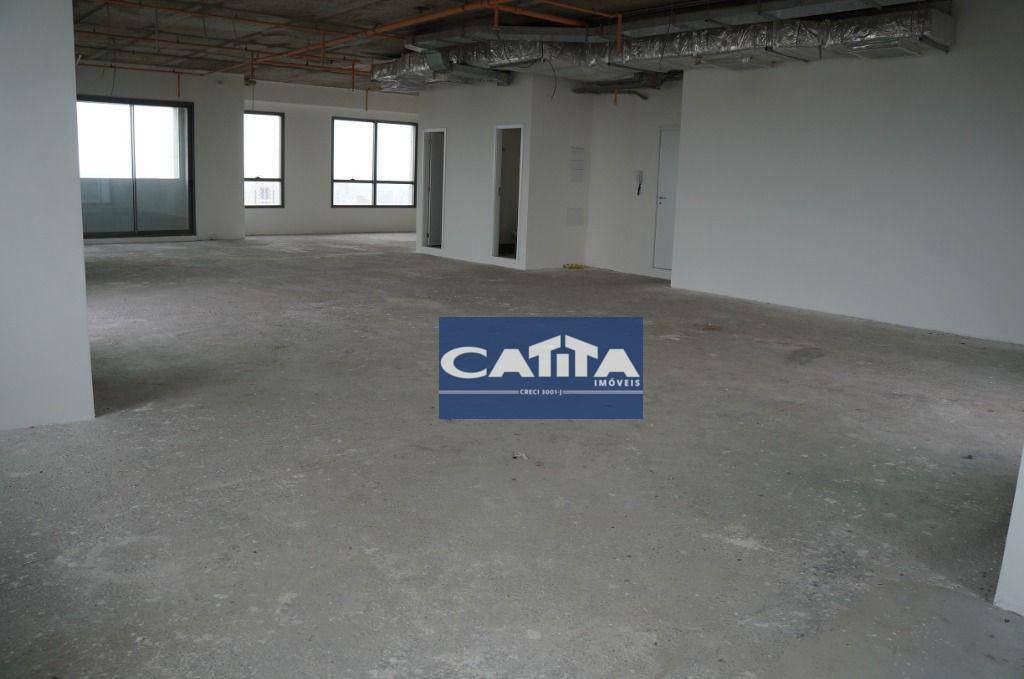 Prédio Inteiro à venda e aluguel, 685m² - Foto 11