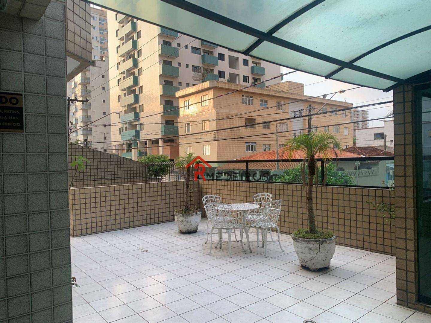 Apartamento à venda com 1 quarto, 73m² - Foto 23