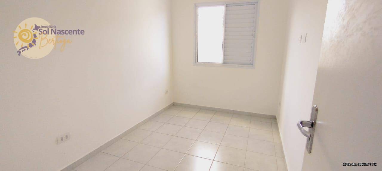 Apartamento para alugar com 2 quartos, 42m² - Foto 11