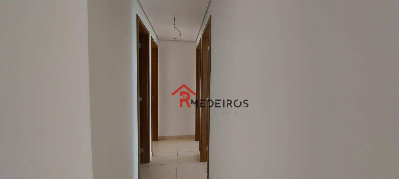 Apartamento à venda com 3 quartos, 111m² - Foto 11