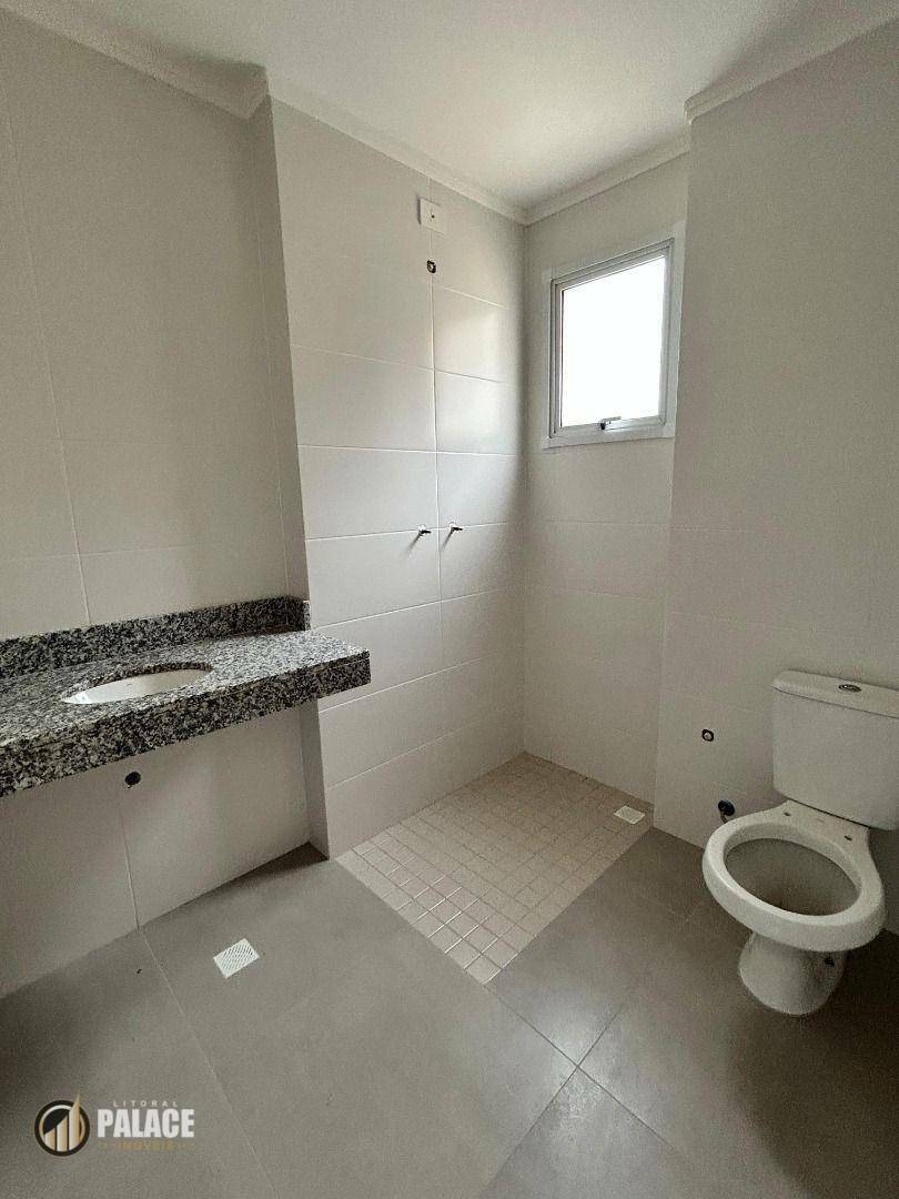 Apartamento à venda com 2 quartos, 91m² - Foto 17