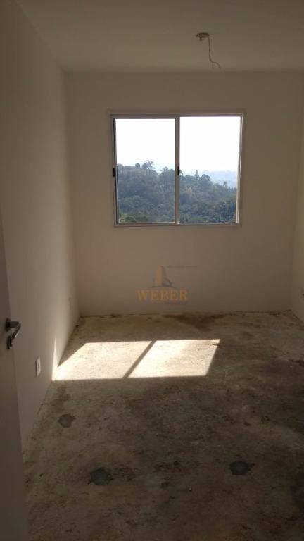 Apartamento à venda com 2 quartos, 45m² - Foto 9