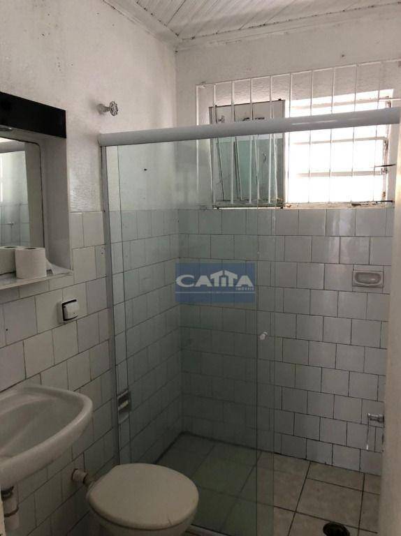 Casa à venda com 2 quartos, 79m² - Foto 16