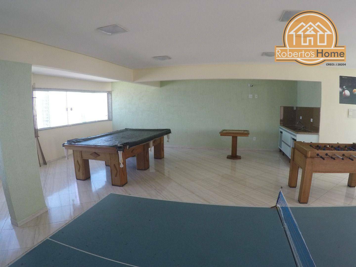 Apartamento à venda com 2 quartos, 76m² - Foto 40