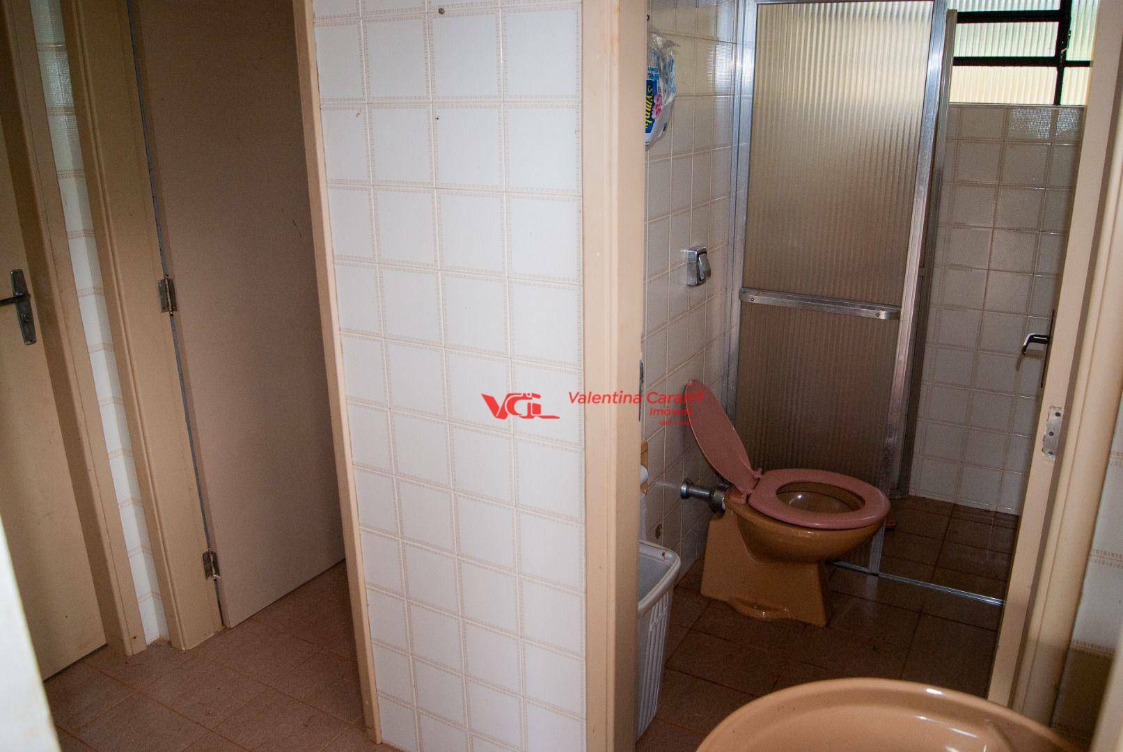 Pousada-Chalé à venda com 10 quartos, 1300m² - Foto 98