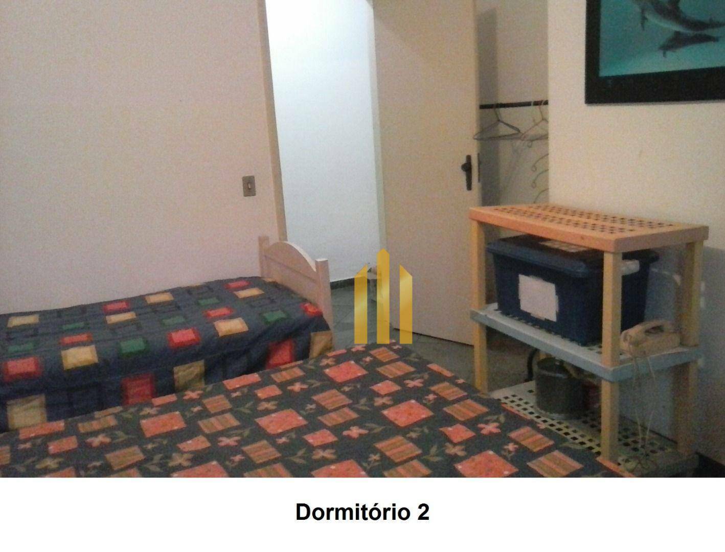 Apartamento à venda com 3 quartos, 426m² - Foto 16