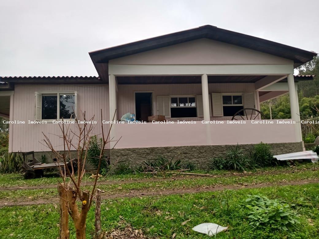 Fazenda à venda com 4 quartos, 418000m² - Foto 5