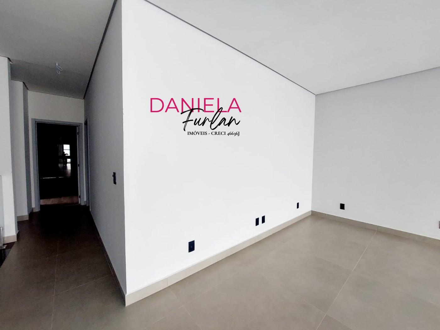 Casa de Condomínio à venda com 4 quartos, 398m² - Foto 42