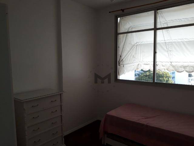 Apartamento à venda com 2 quartos, 66m² - Foto 9