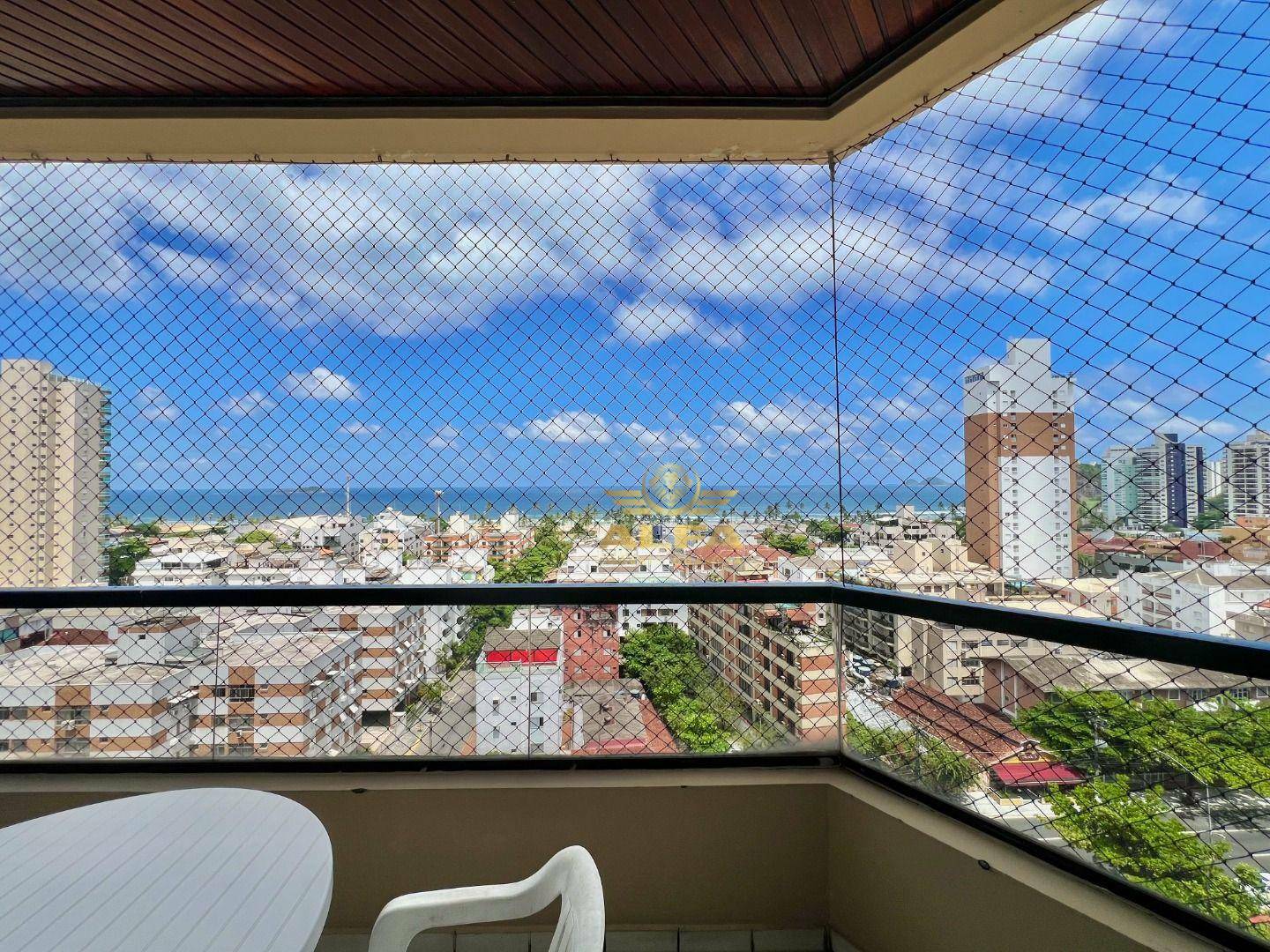 Cobertura à venda com 3 quartos, 177m² - Foto 13