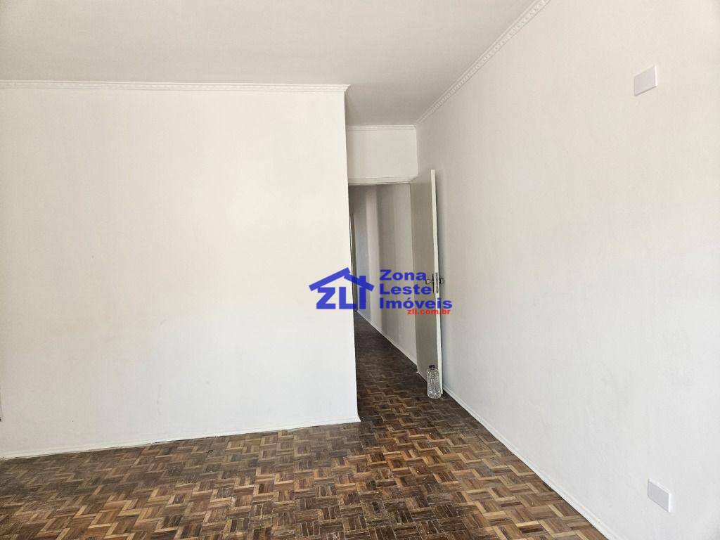 Sobrado à venda e aluguel com 3 quartos, 120m² - Foto 6