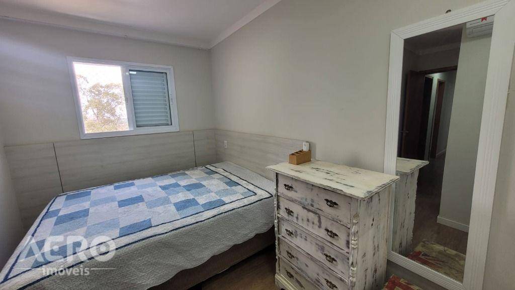 Apartamento à venda com 3 quartos, 70m² - Foto 11