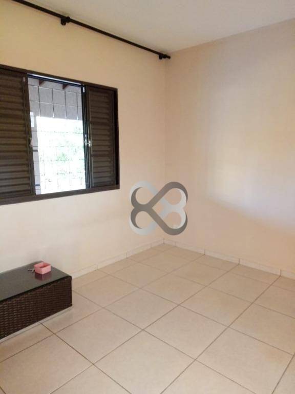 Casa de Condomínio para alugar com 3 quartos, 350m² - Foto 21