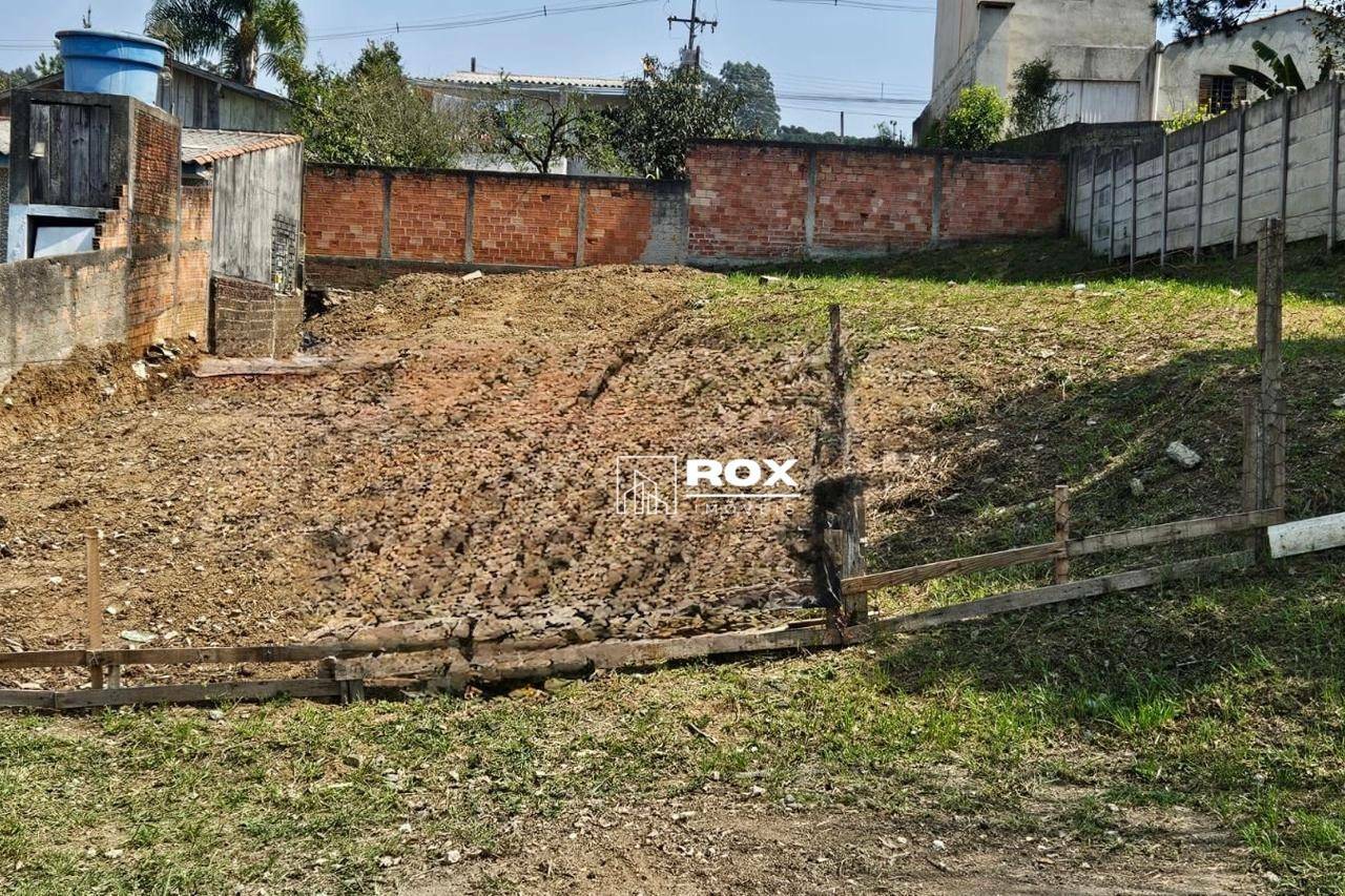 Terreno, 371 m² - Foto 8