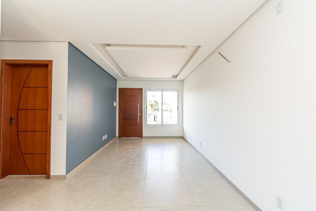 Apartamento à venda com 2 quartos, 90m² - Foto 6