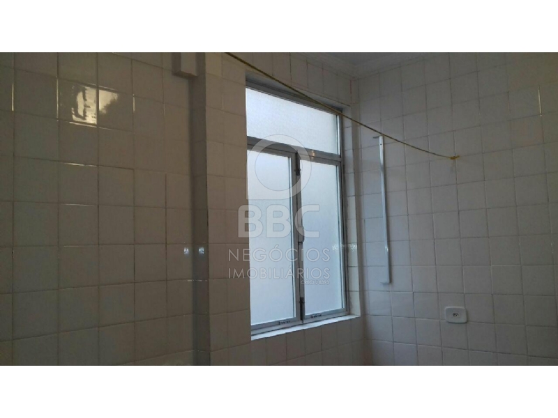 Apartamento à venda com 3 quartos, 140m² - Foto 6