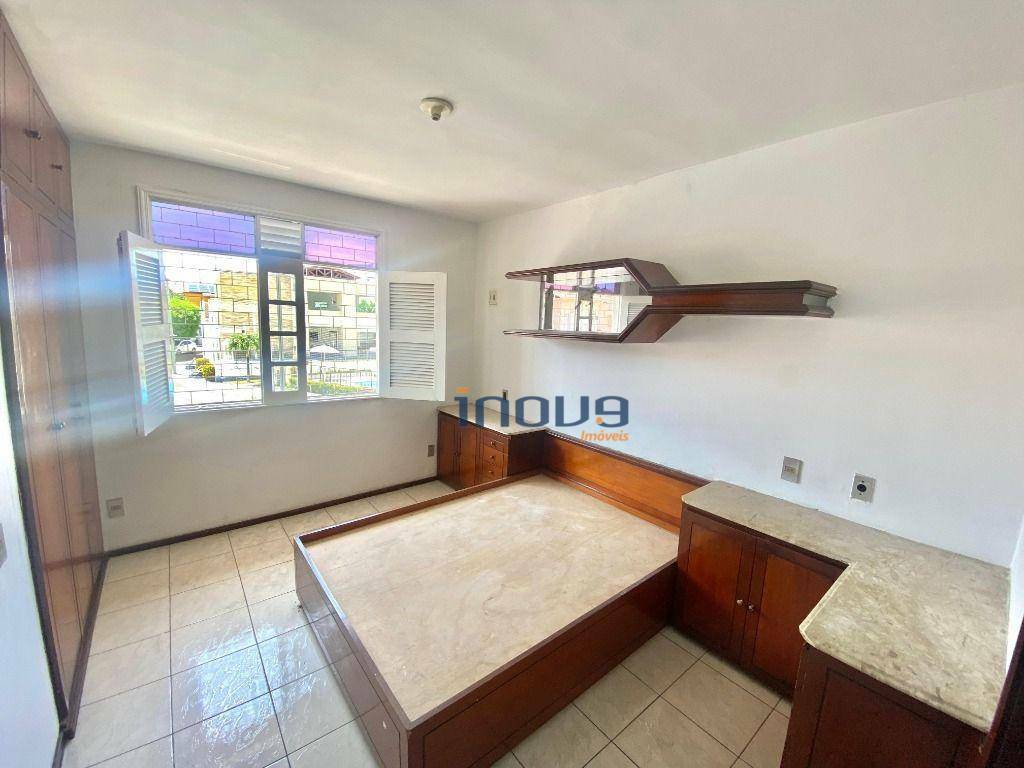 Apartamento à venda com 4 quartos, 112m² - Foto 8