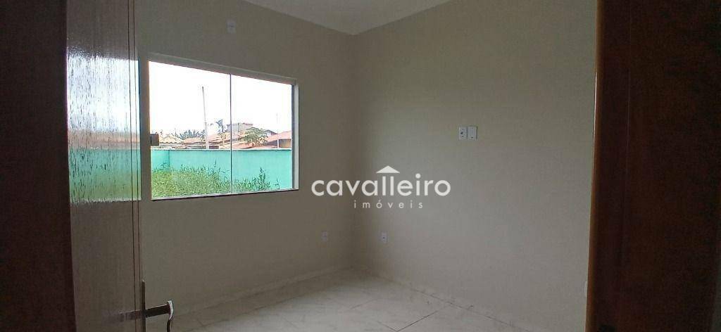 Casa à venda com 3 quartos, 110m² - Foto 15