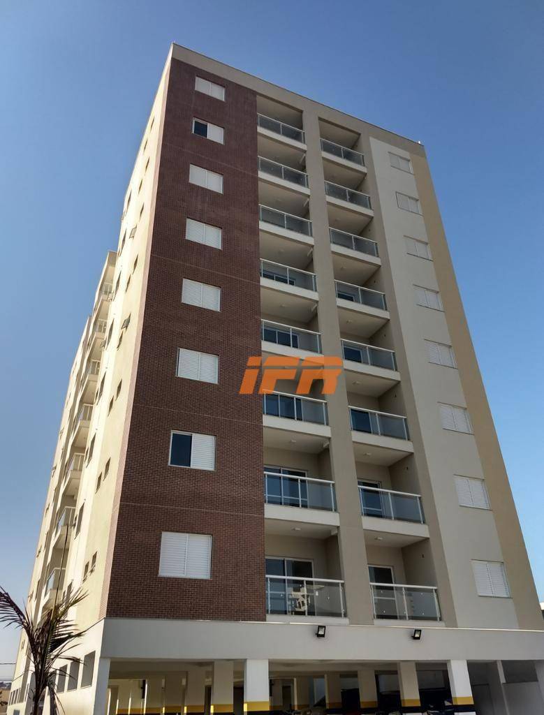 Apartamento à venda e aluguel com 2 quartos, 68m² - Foto 12