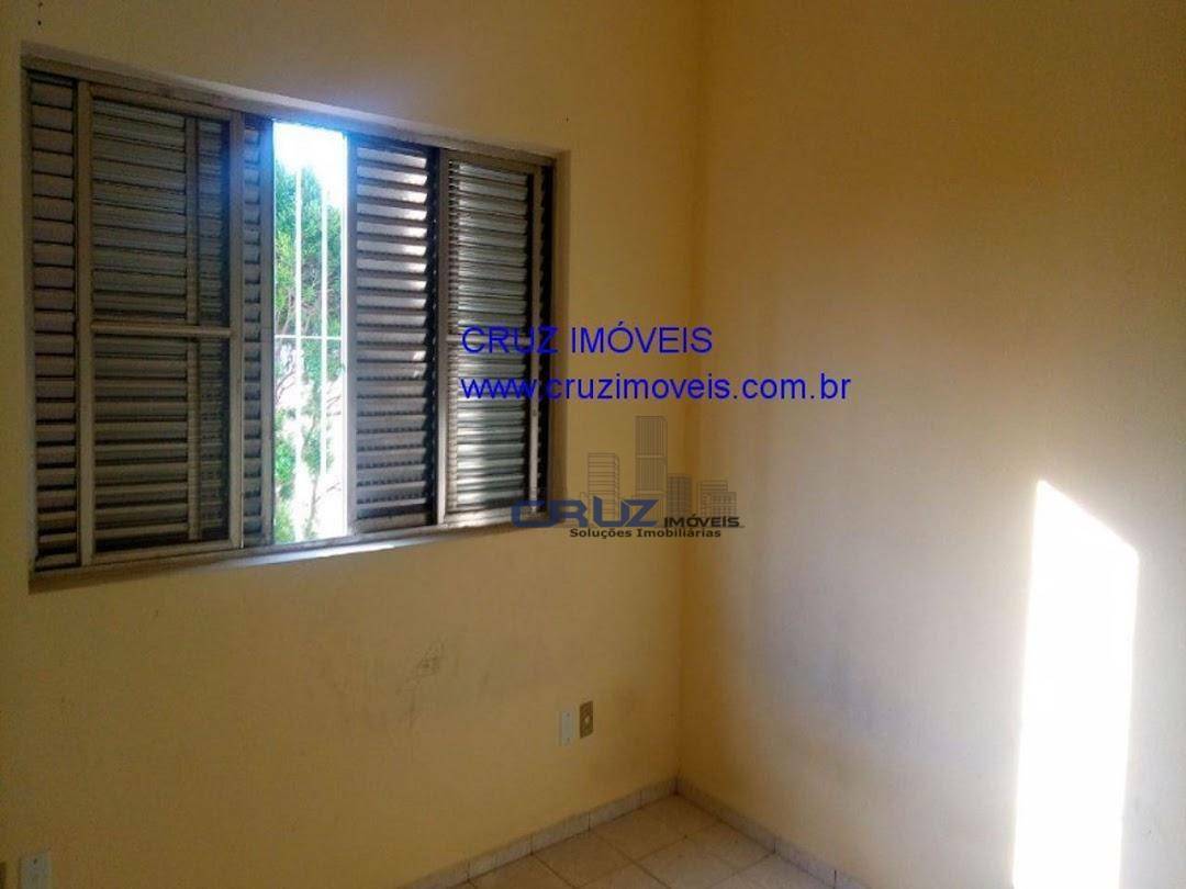 Casa à venda com 3 quartos, 120m² - Foto 11