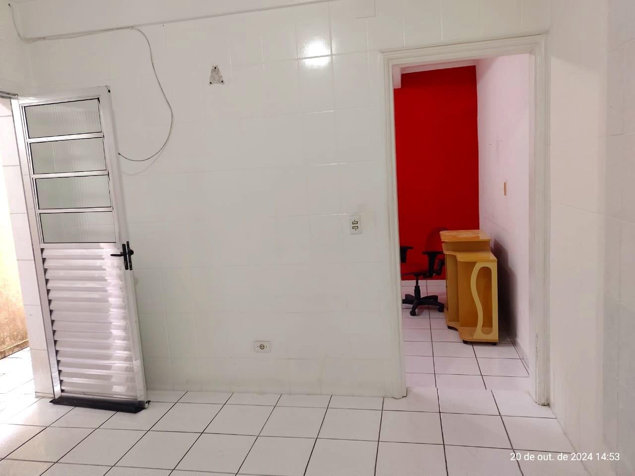 Sobrado à venda com 3 quartos, 160m² - Foto 6