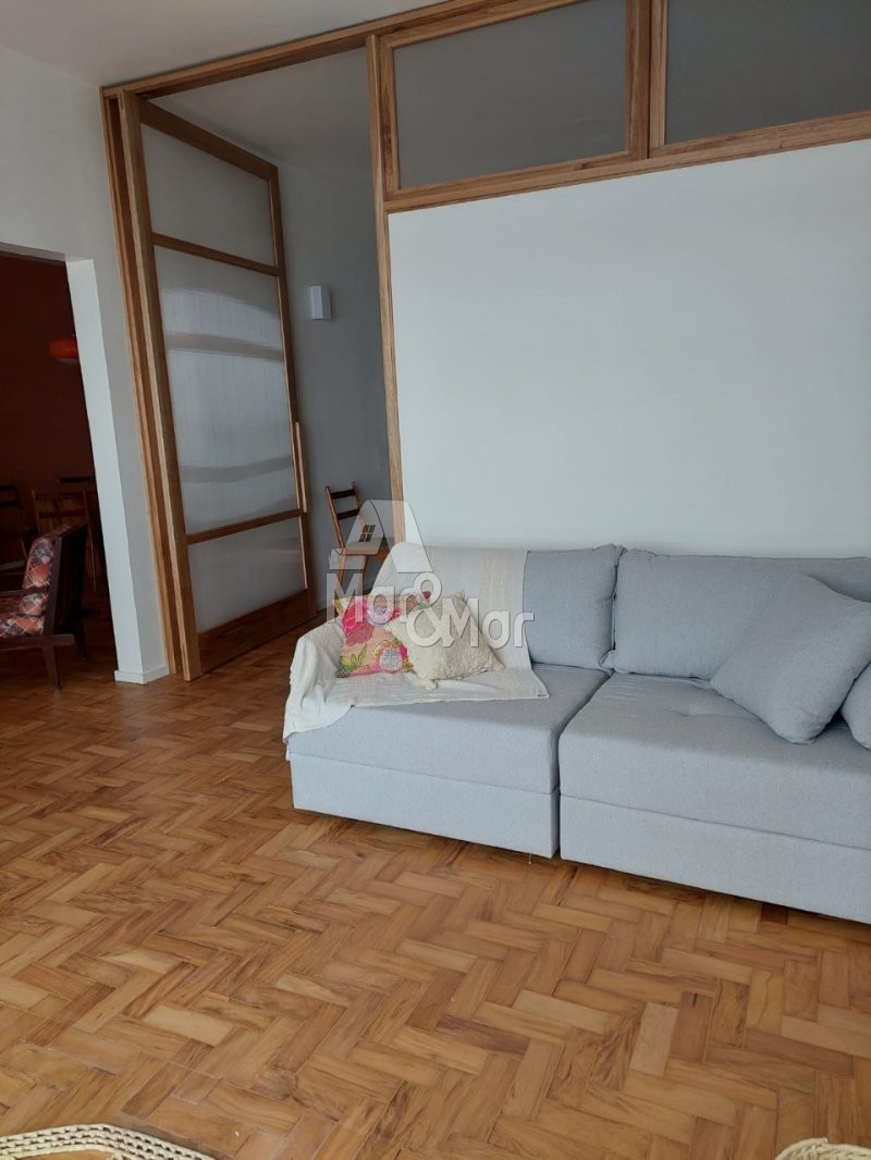 Apartamento para alugar com 2 quartos, 120m² - Foto 12