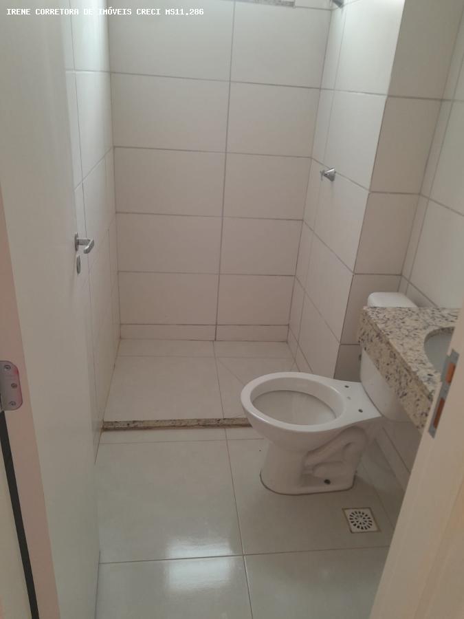 Apartamento à venda com 2 quartos, 40m² - Foto 6