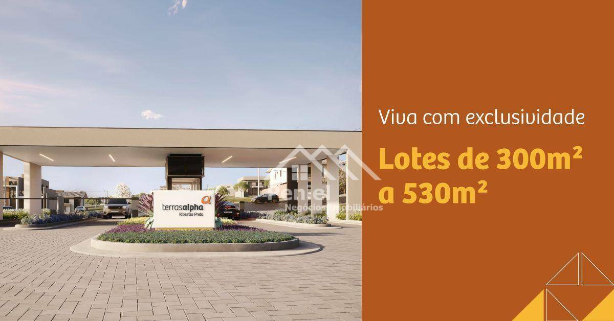 Loteamento e Condomínio à venda, 300M2 - Foto 3