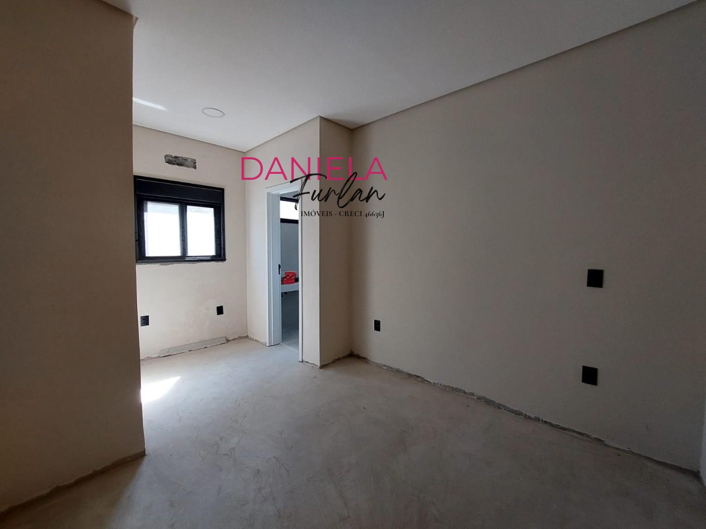 Casa de Condomínio à venda com 3 quartos, 170m² - Foto 7