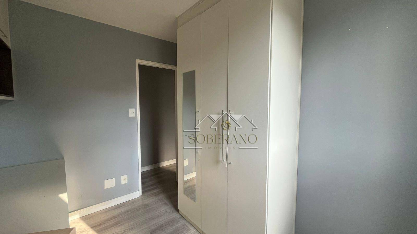 Apartamento à venda com 2 quartos, 48m² - Foto 22