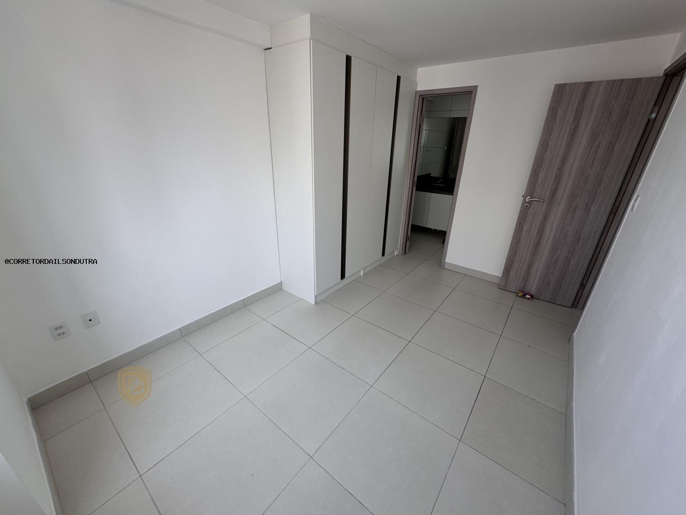 Apartamento à venda com 2 quartos, 72m² - Foto 16