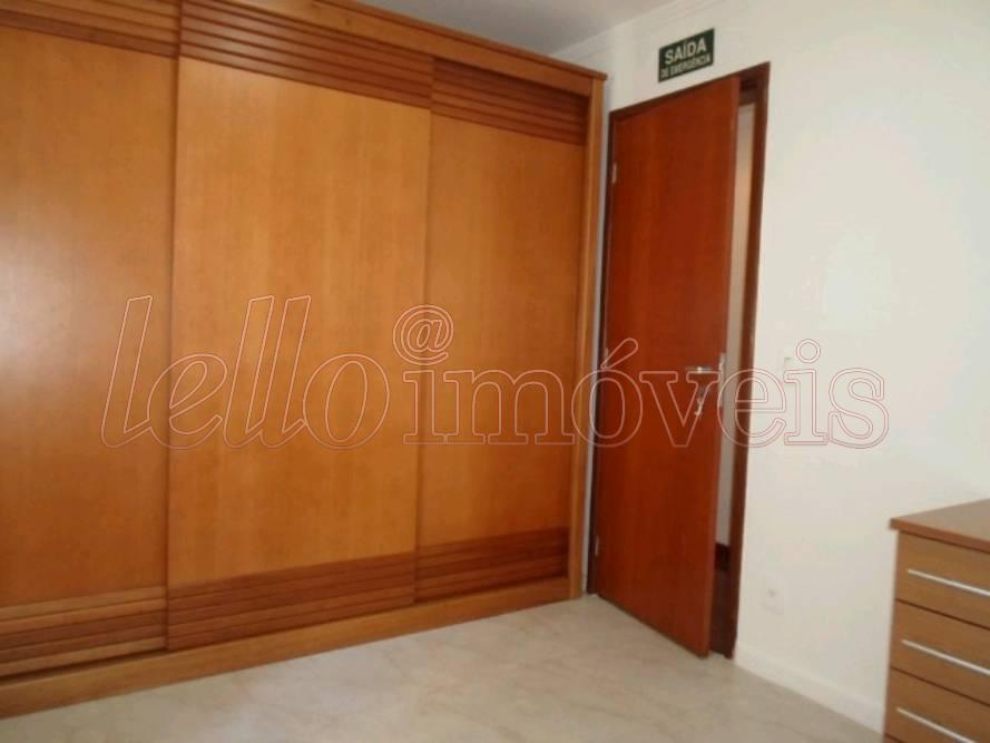 Apartamento para alugar com 3 quartos, 110m² - Foto 27