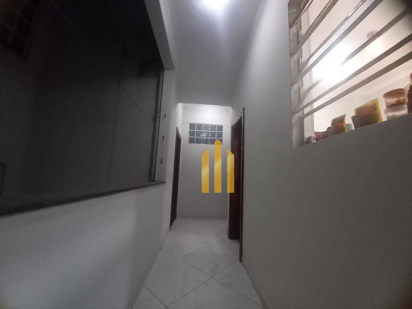 Apartamento à venda com 3 quartos, 110m² - Foto 35