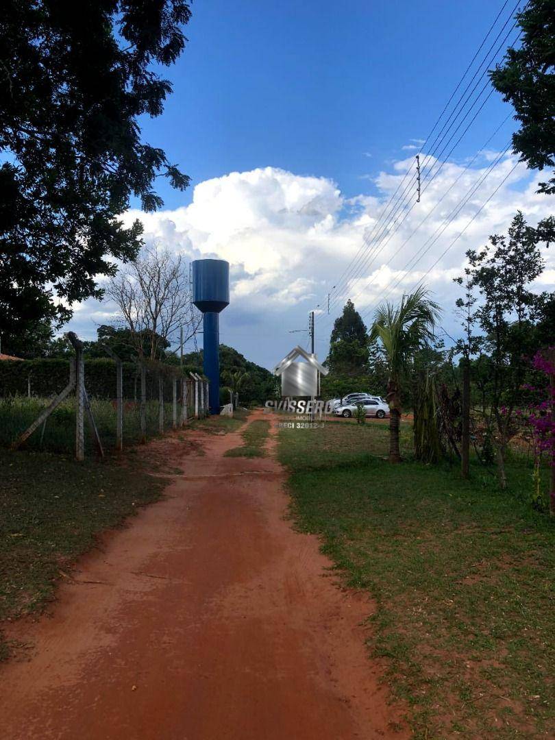 Chácara, 2 quartos, 1000 m² - Foto 13