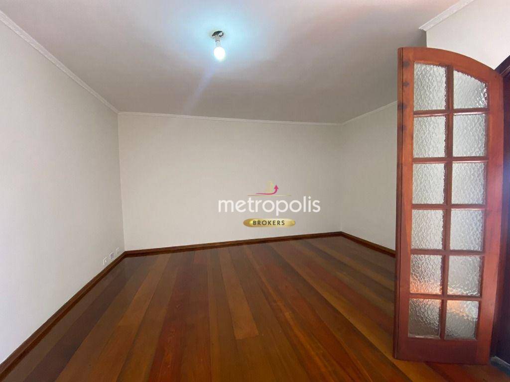 Sobrado à venda com 3 quartos, 118m² - Foto 15