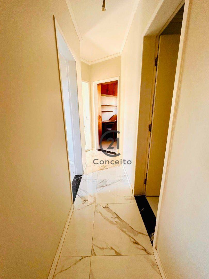 Apartamento à venda com 3 quartos, 94m² - Foto 22