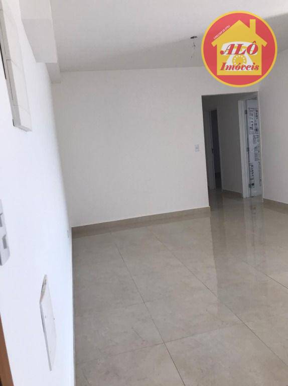 Apartamento à venda com 3 quartos, 117m² - Foto 5