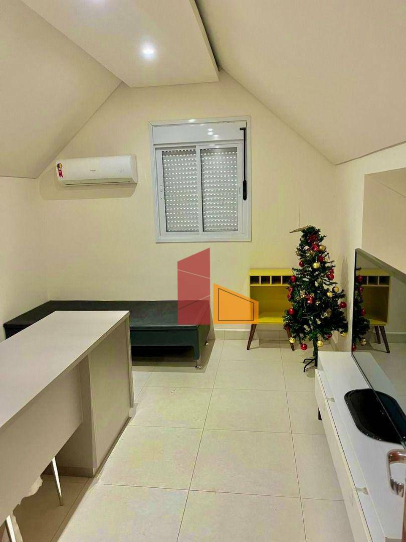 Casa à venda com 3 quartos, 160m² - Foto 23