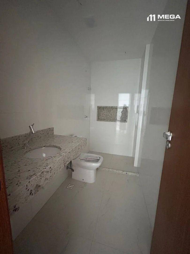 Apartamento à venda com 2 quartos, 73m² - Foto 5