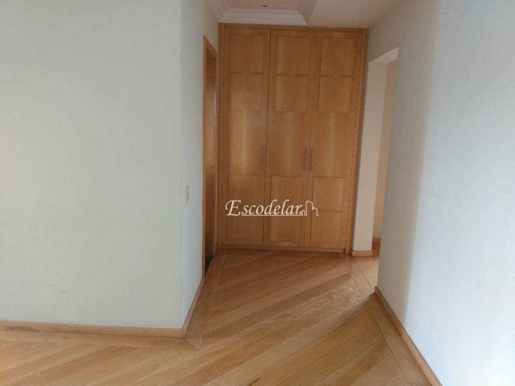 Apartamento à venda com 4 quartos, 295m² - Foto 14