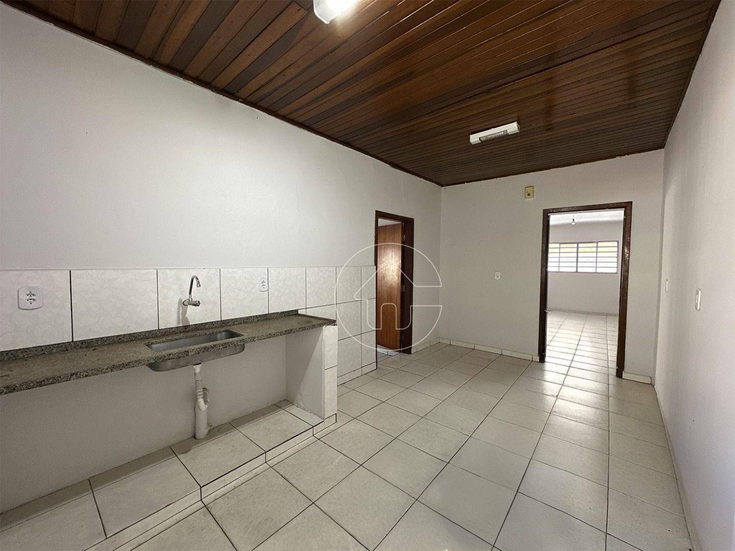 Casa para alugar com 3 quartos, 121m² - Foto 11