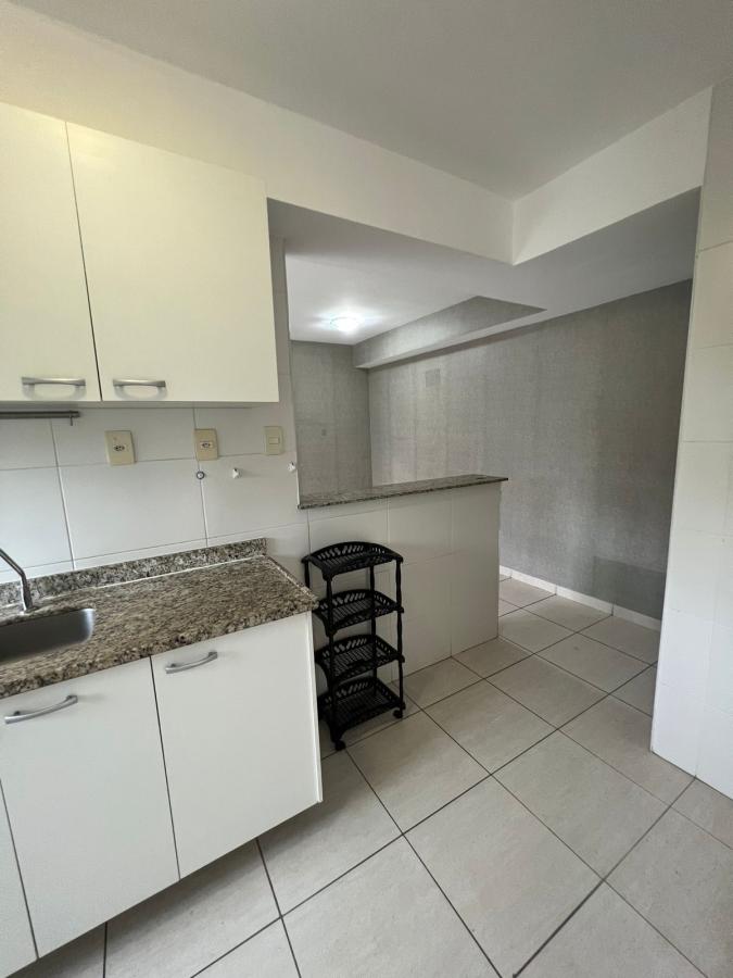 Apartamento à venda com 2 quartos, 78m² - Foto 12