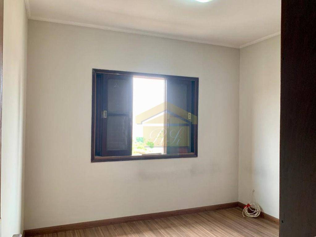 Sobrado para alugar com 3 quartos, 190m² - Foto 20